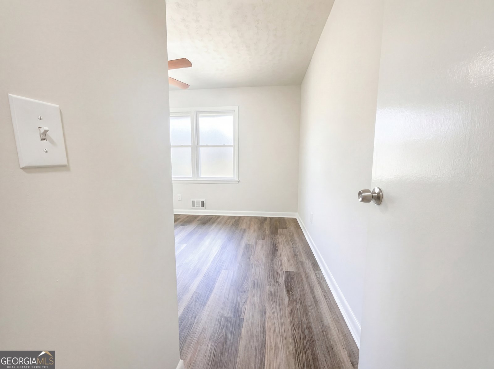 1325 Hidden Circle Drive Sugar Hill - Photo 19