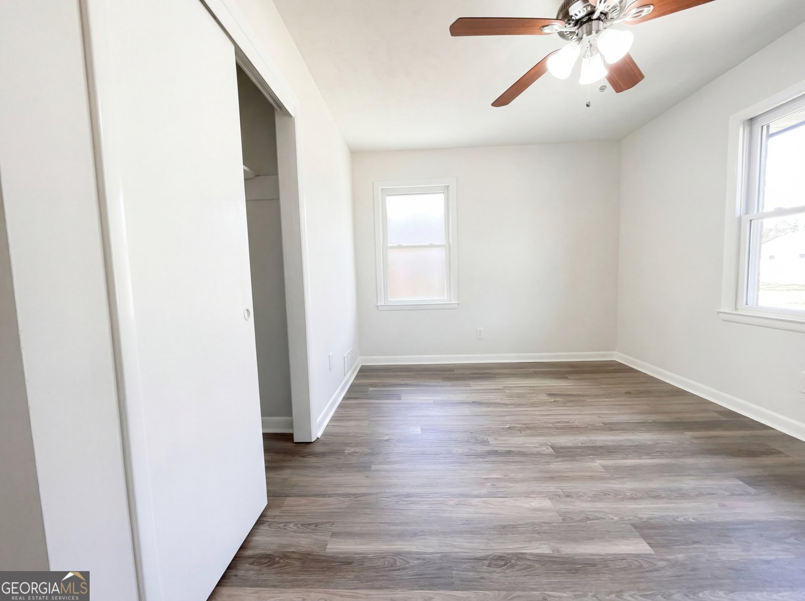 1325 Hidden Circle Drive Sugar Hill - Photo 20