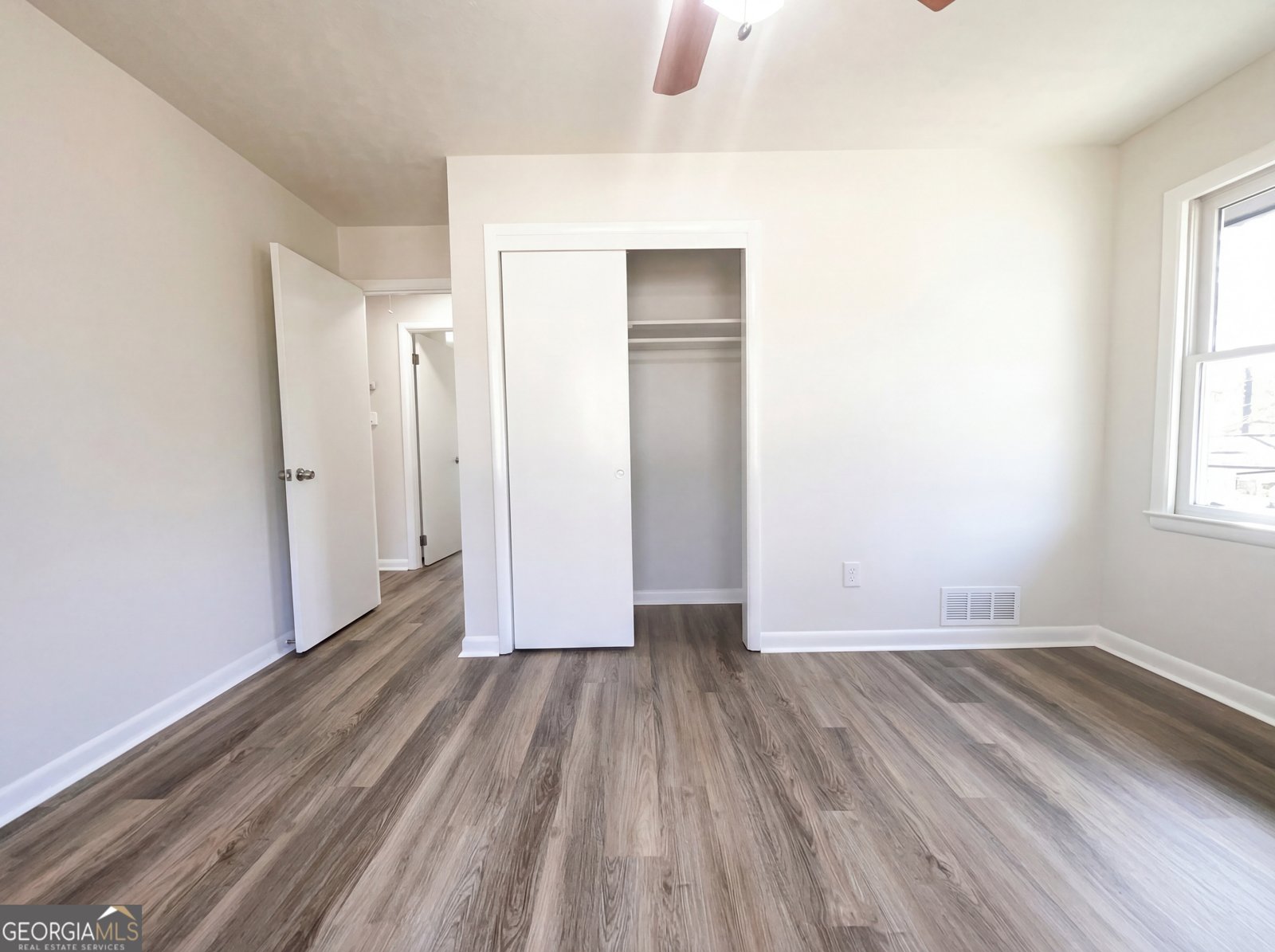 1325 Hidden Circle Drive Sugar Hill - Photo 21