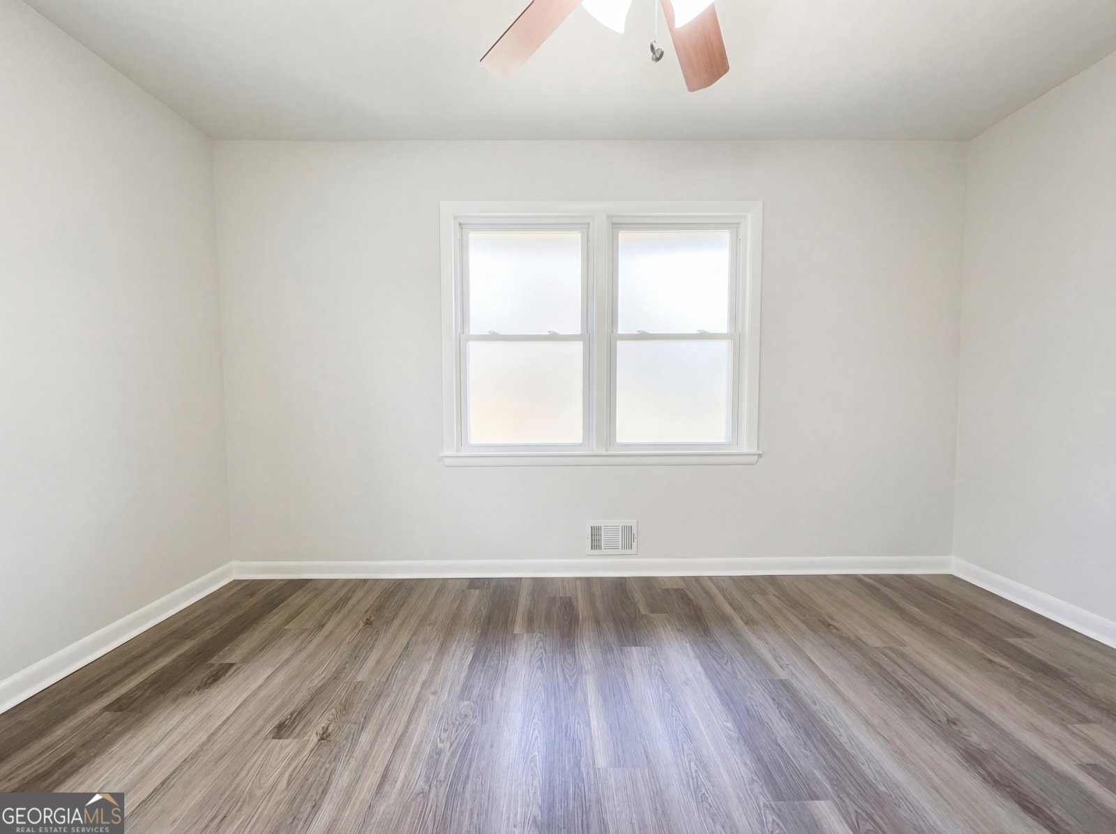 1325 Hidden Circle Drive Sugar Hill - Photo 22