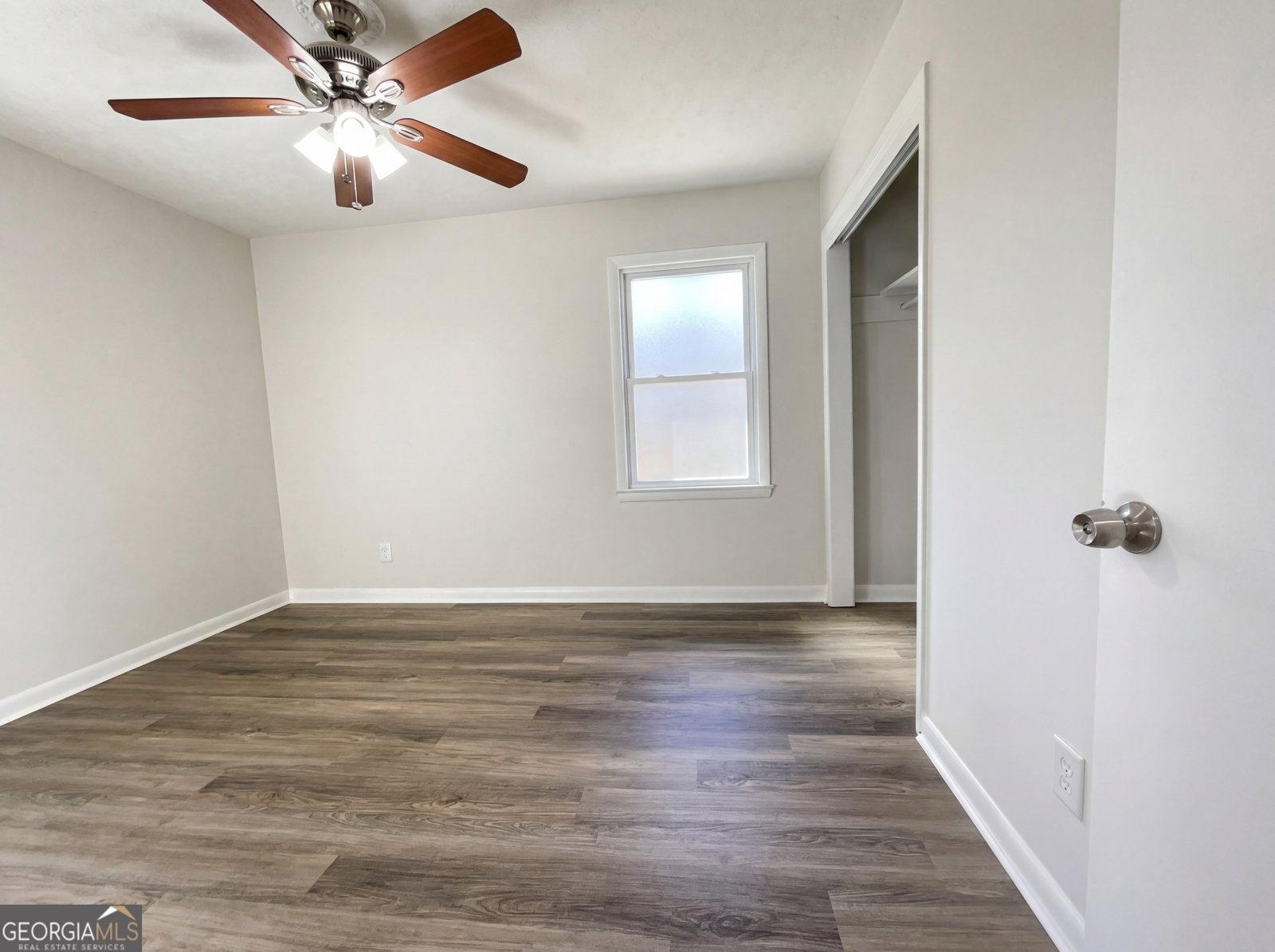 1325 Hidden Circle Drive Sugar Hill - Photo 23