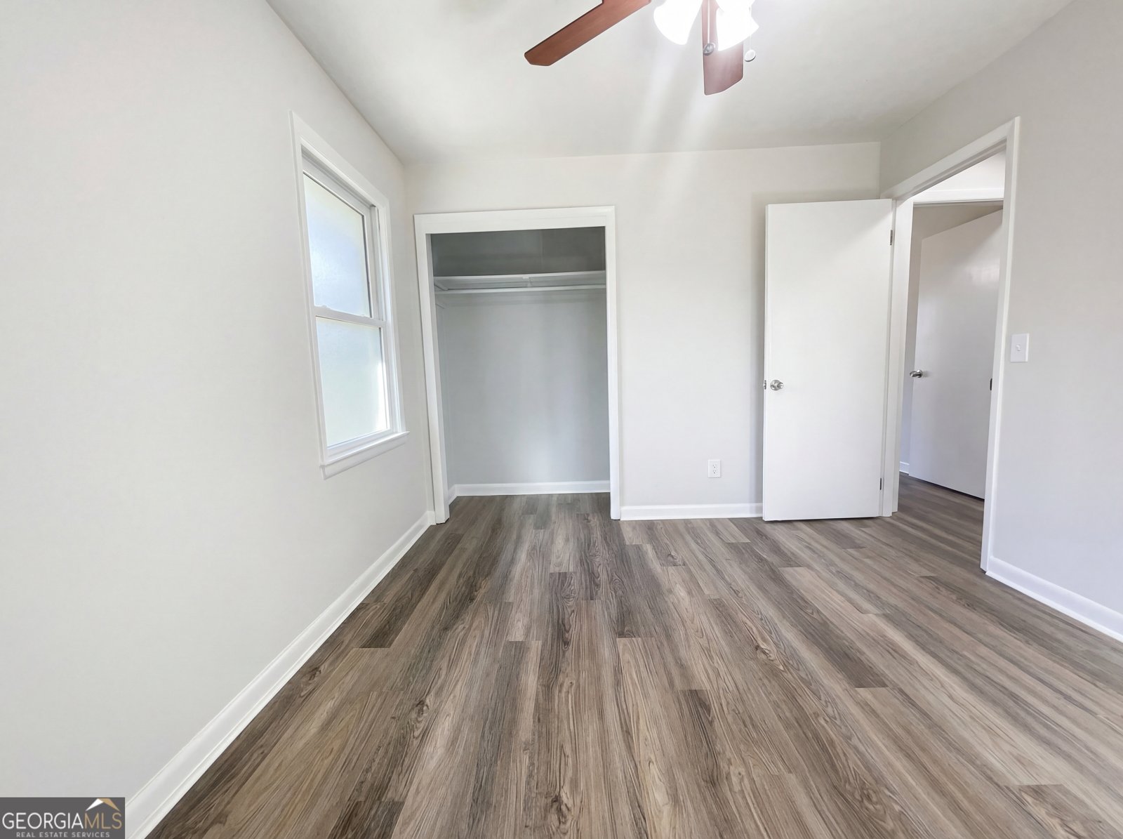 1325 Hidden Circle Drive Sugar Hill - Photo 24