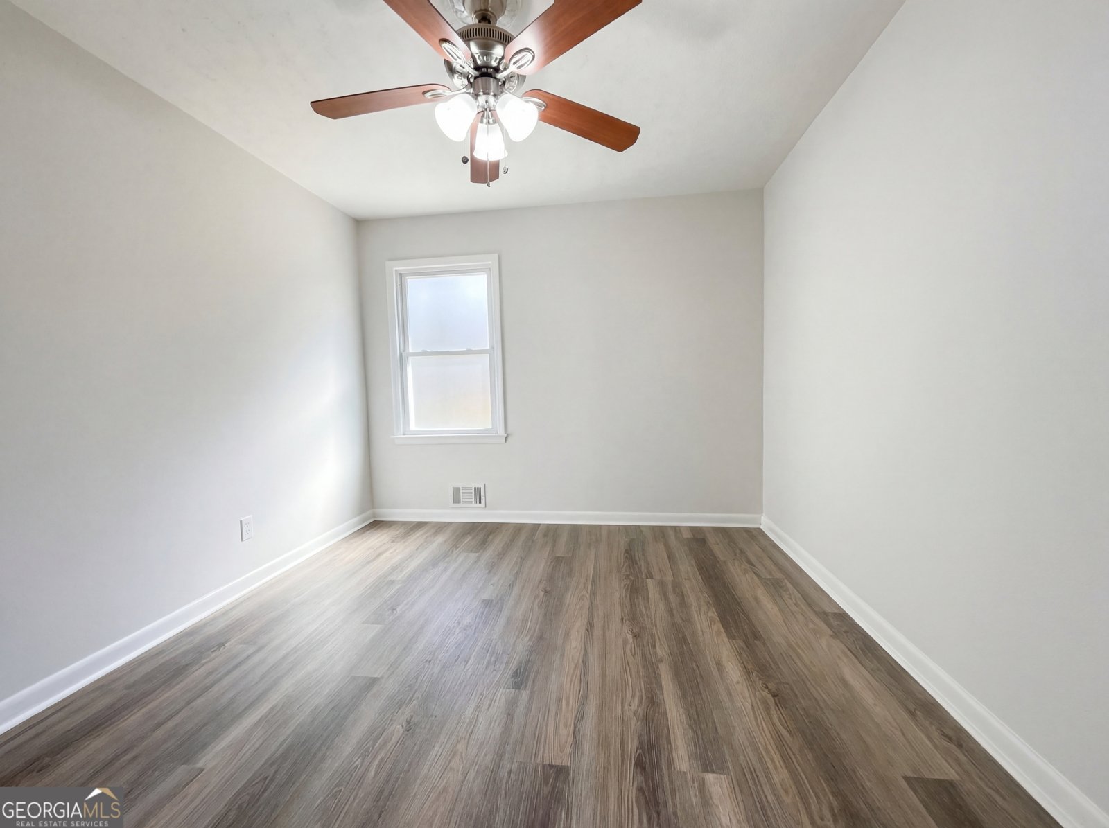 1325 Hidden Circle Drive Sugar Hill - Photo 25