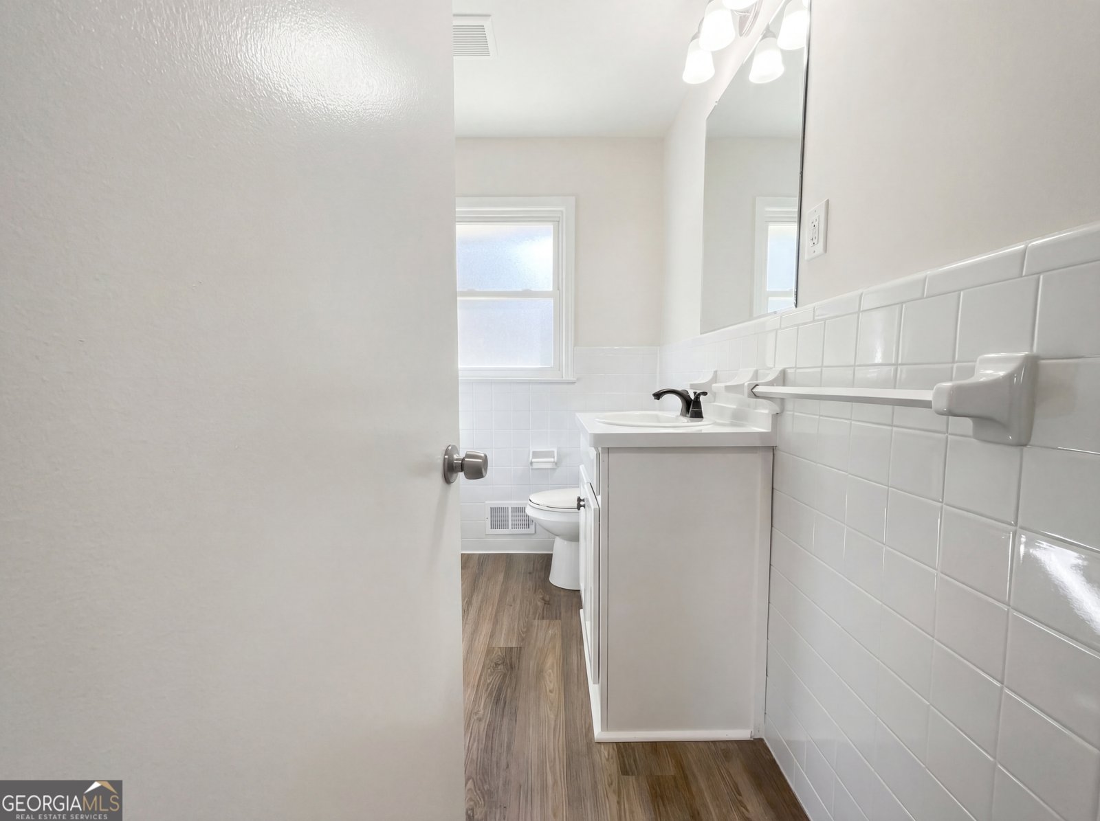 1325 Hidden Circle Drive Sugar Hill - Photo 26