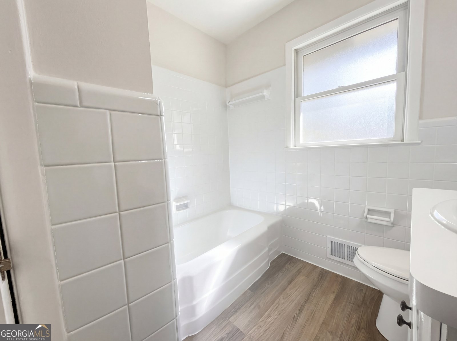 1325 Hidden Circle Drive Sugar Hill - Photo 27