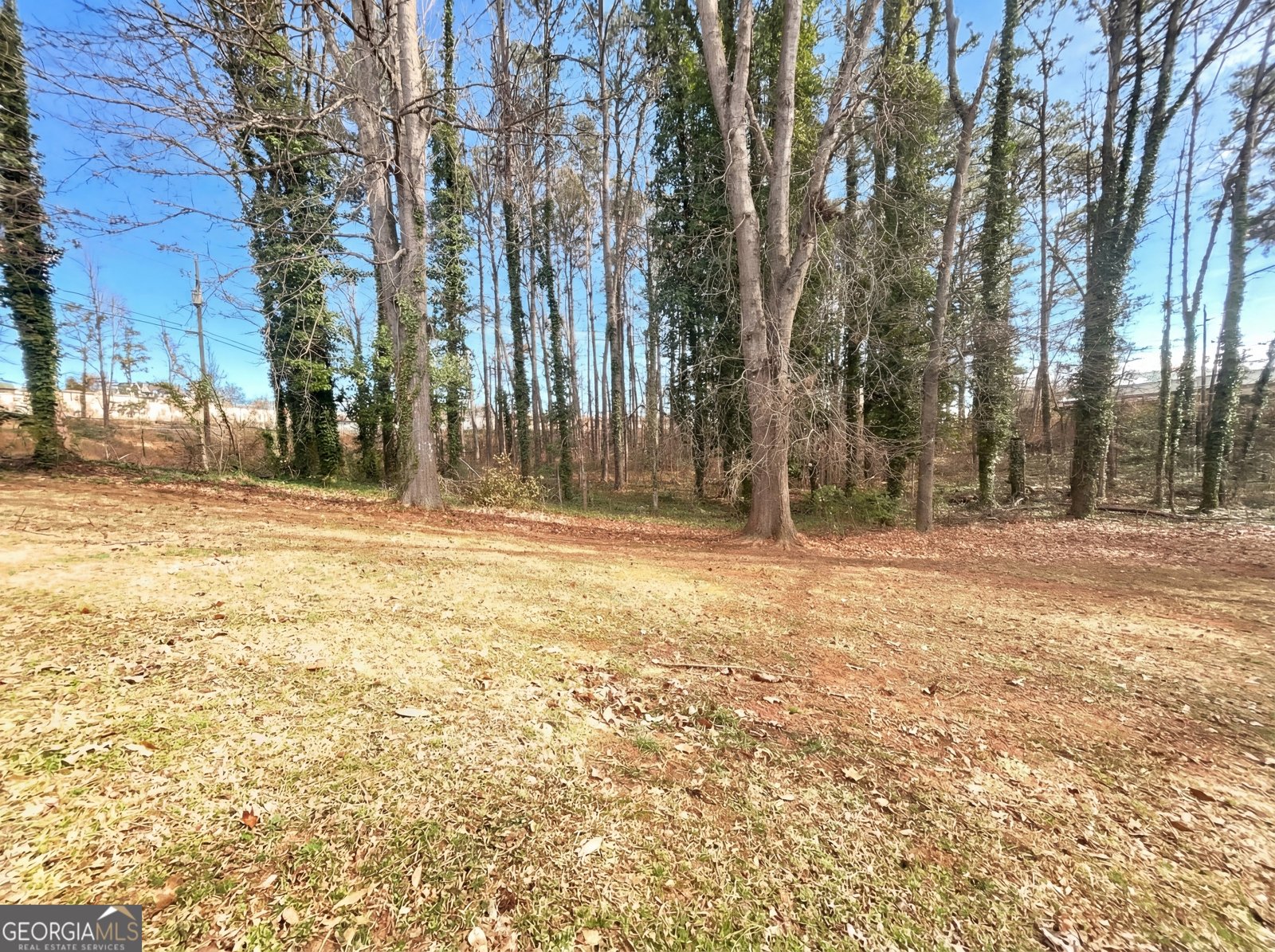 1325 Hidden Circle Drive Sugar Hill - Photo 28