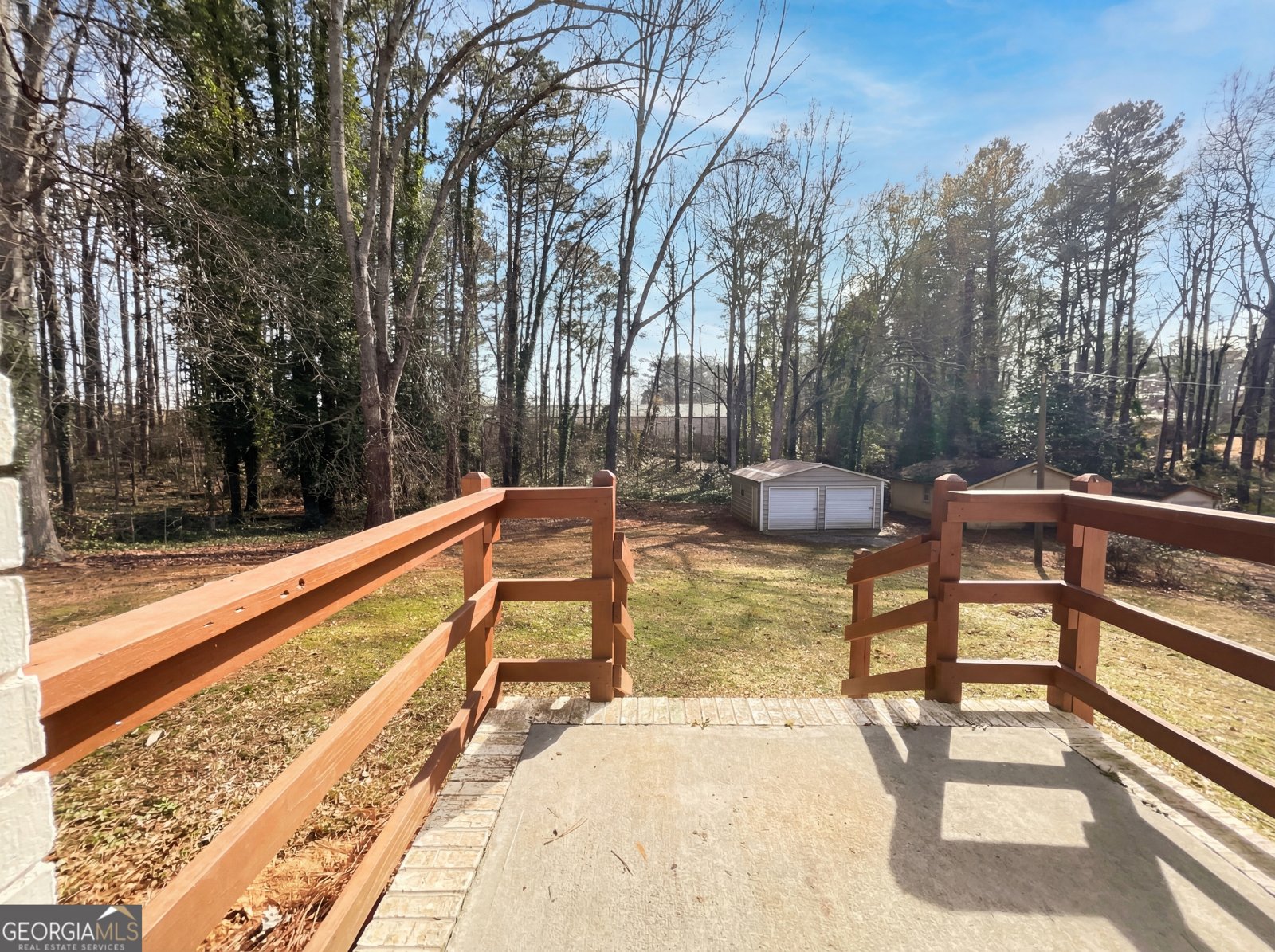 1325 Hidden Circle Drive Sugar Hill - Photo 29