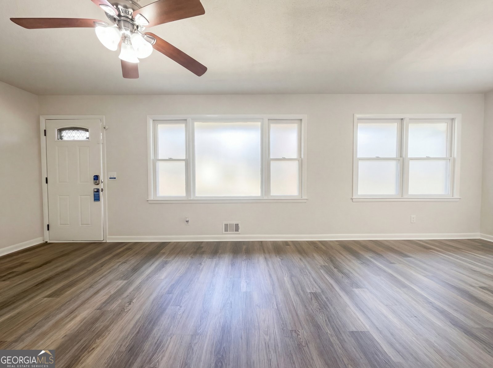 1325 Hidden Circle Drive Sugar Hill - Photo 8