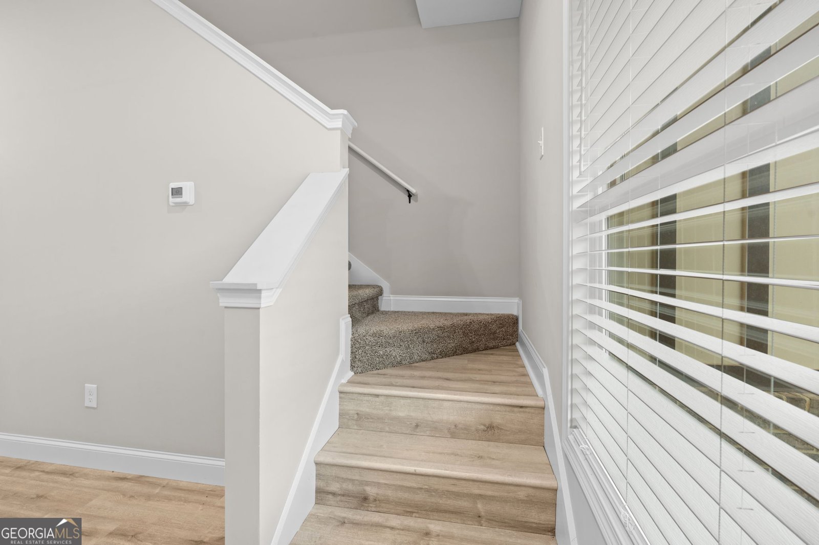 302 Beau Claire Circle Byron - Photo 16