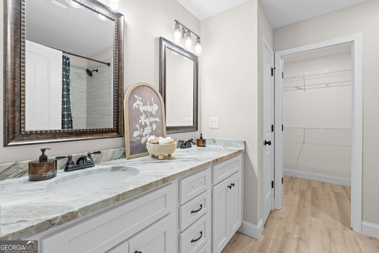 302 Beau Claire Circle Byron - Photo 20