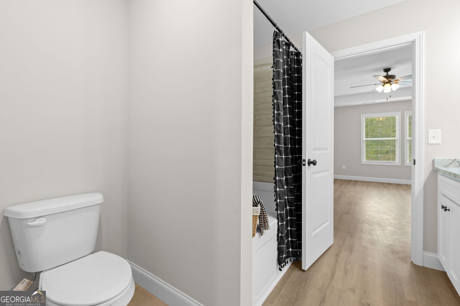 302 Beau Claire Circle Byron - Photo 23