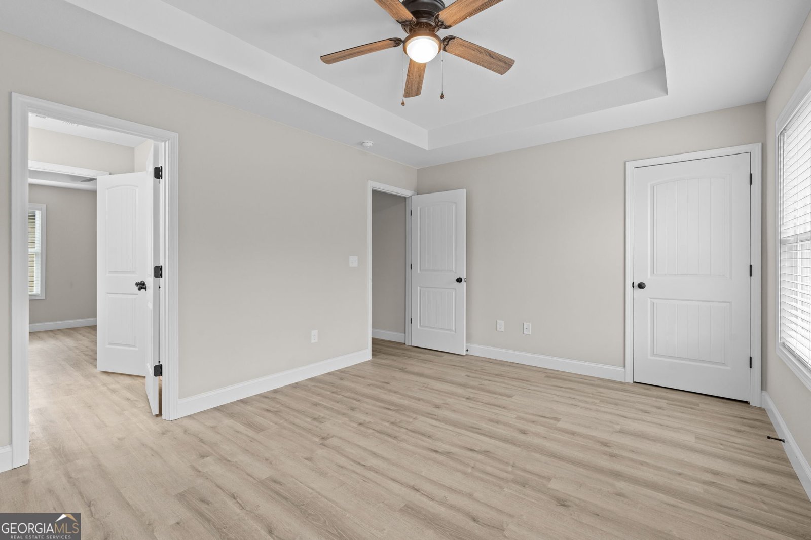 302 Beau Claire Circle Byron - Photo 28