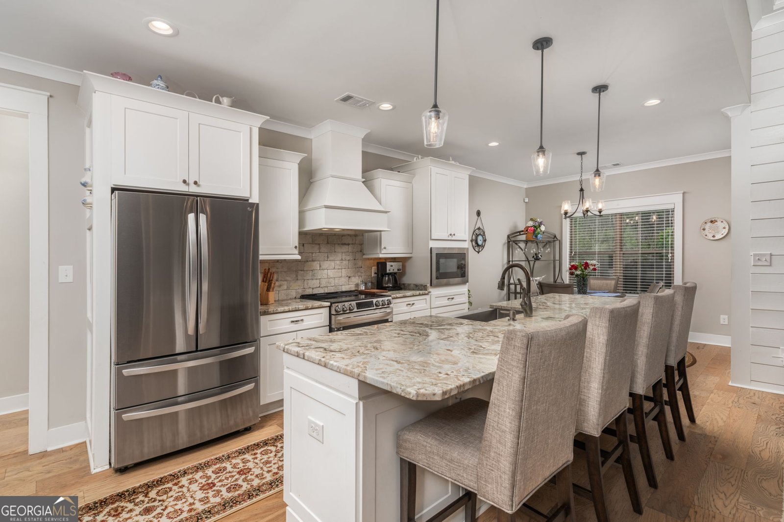 107 Windborne Court Kathleen - Photo 10