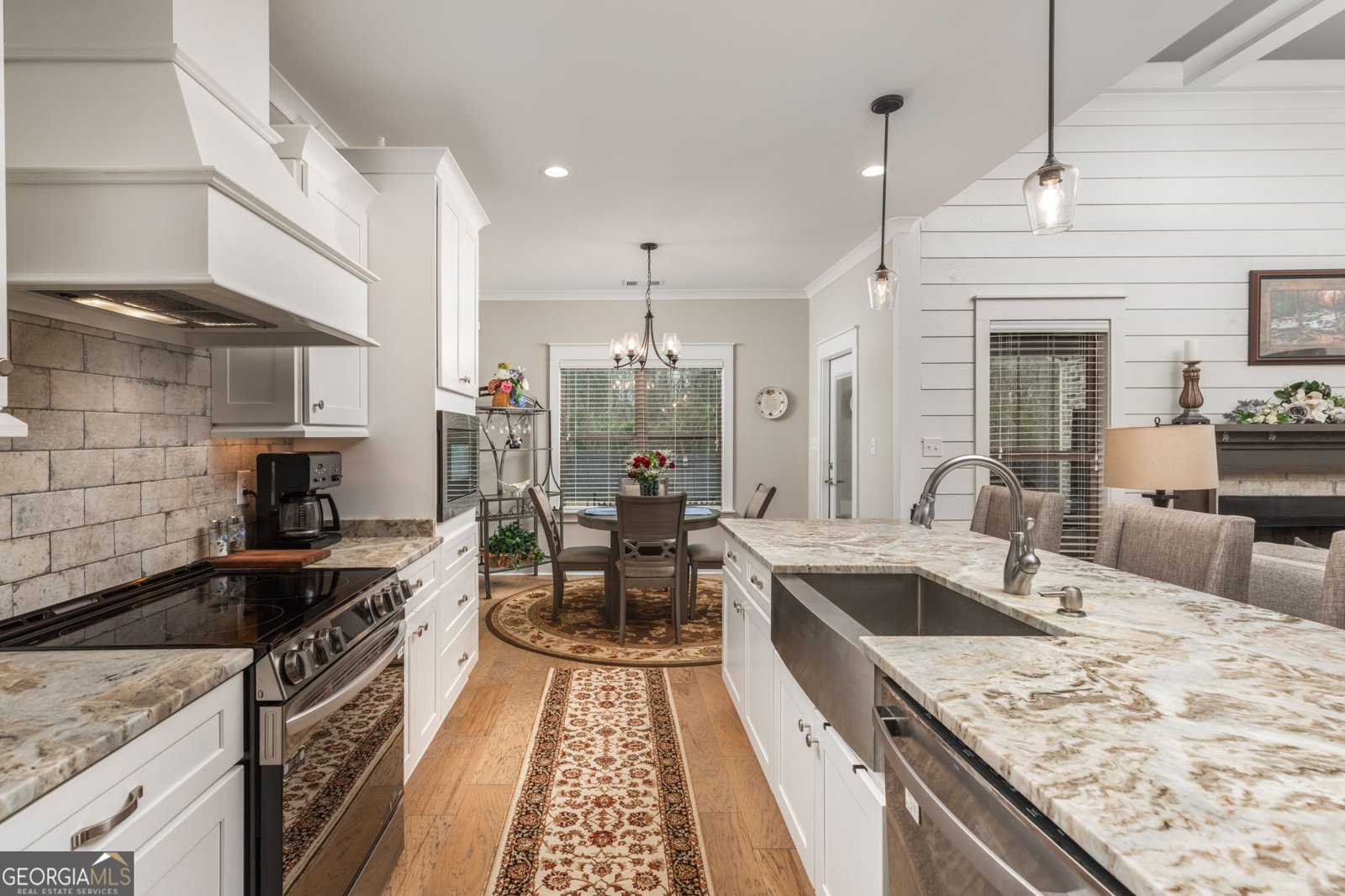 107 Windborne Court Kathleen - Photo 11