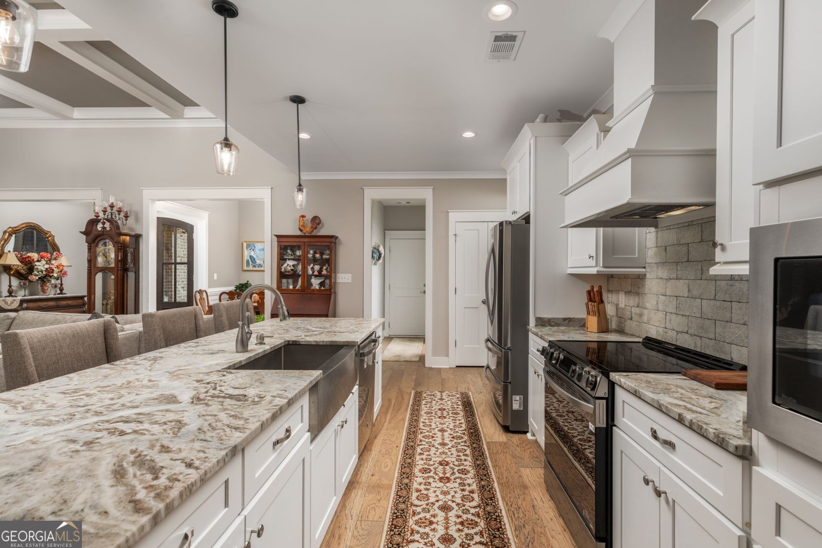 107 Windborne Court Kathleen - Photo 12