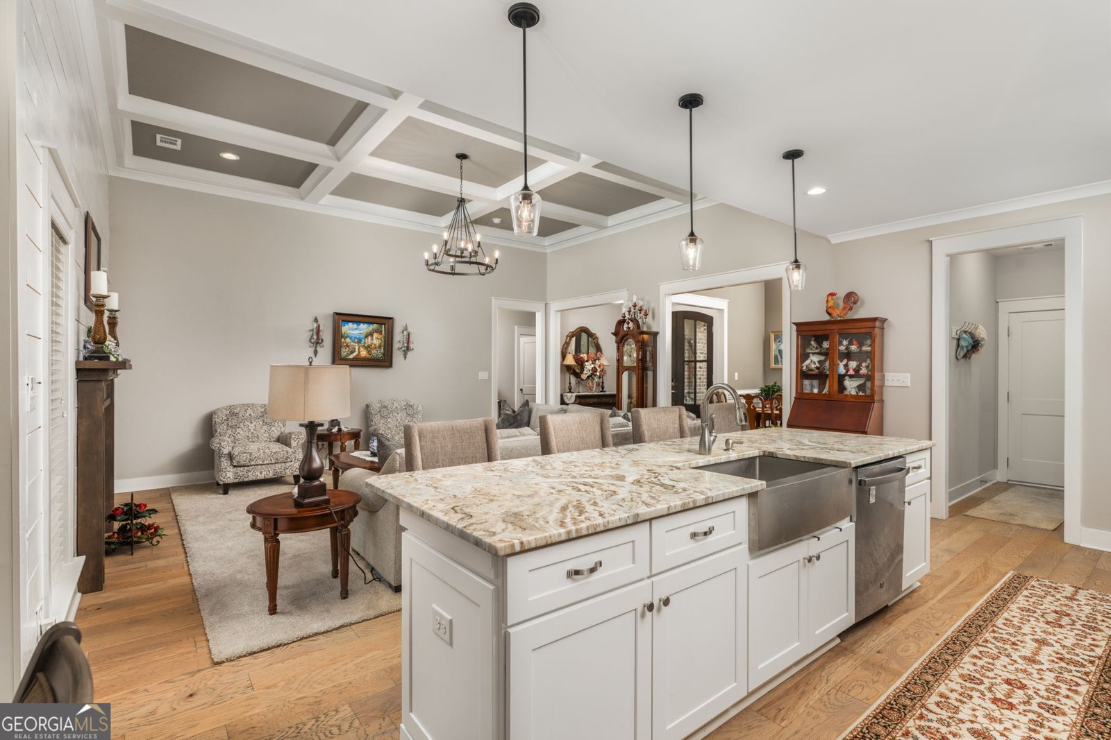 107 Windborne Court Kathleen - Photo 13