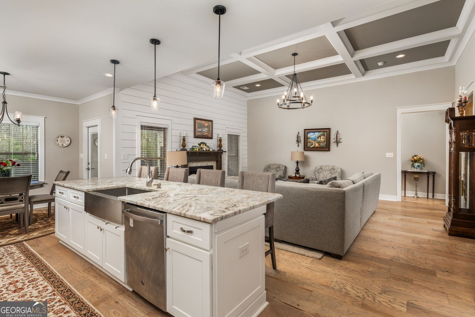 107 Windborne Court Kathleen - Photo 14