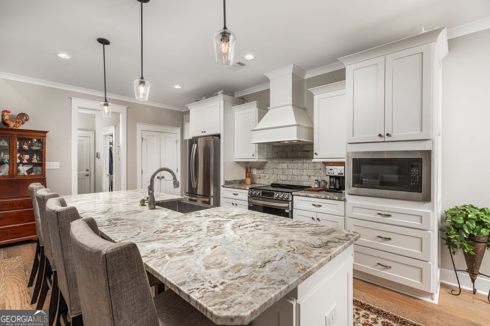 107 Windborne Court Kathleen - Photo 15