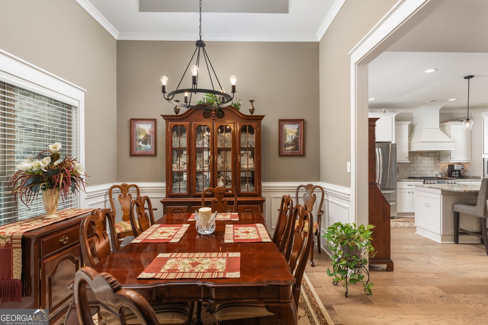 107 Windborne Court Kathleen - Photo 16