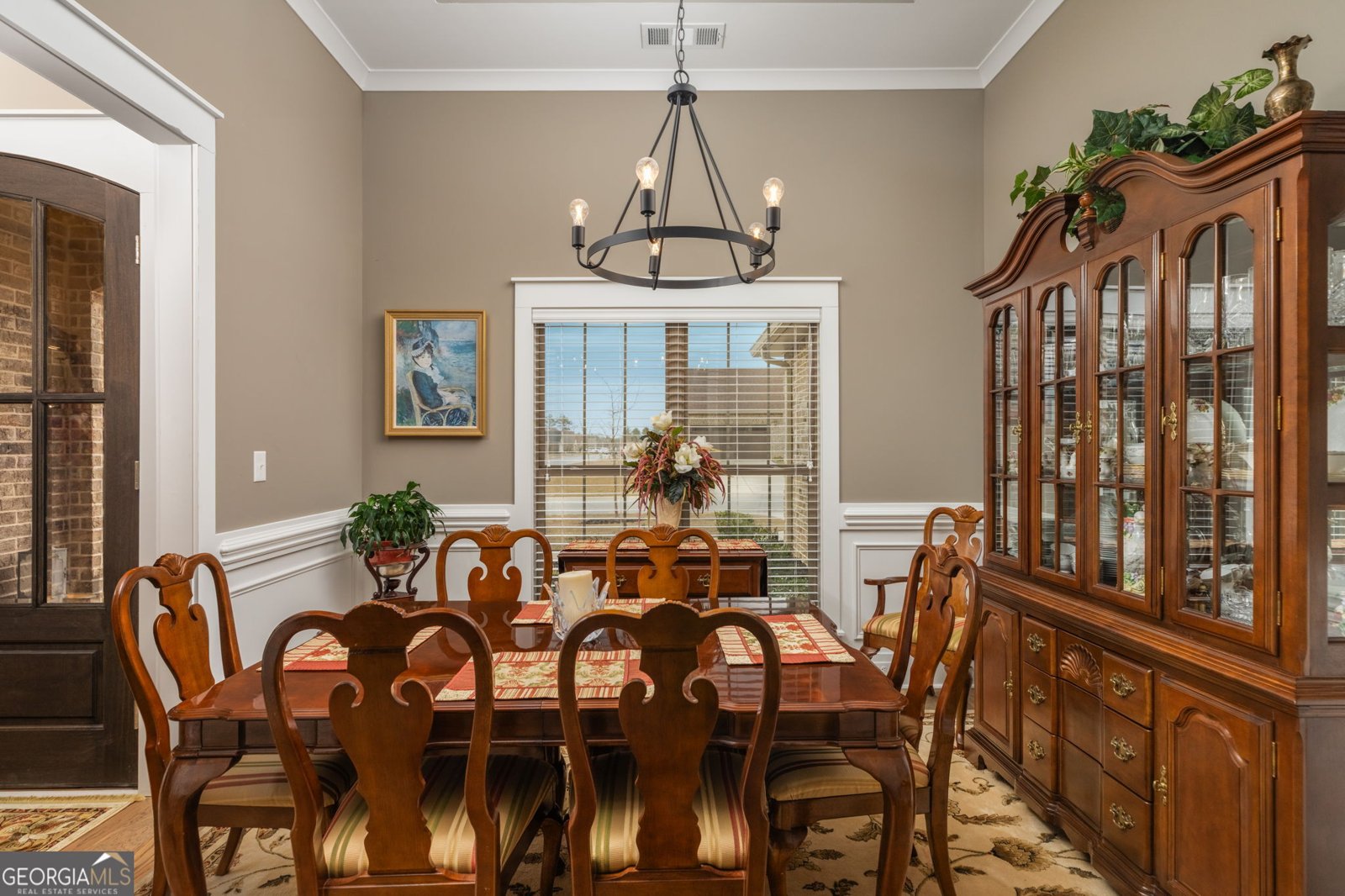 107 Windborne Court Kathleen - Photo 17