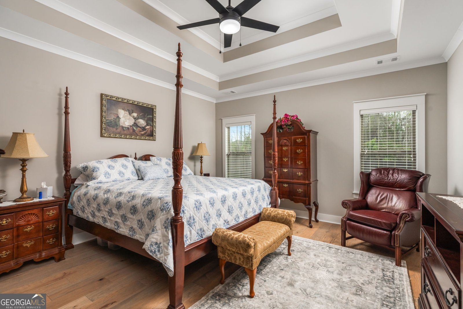 107 Windborne Court Kathleen - Photo 18