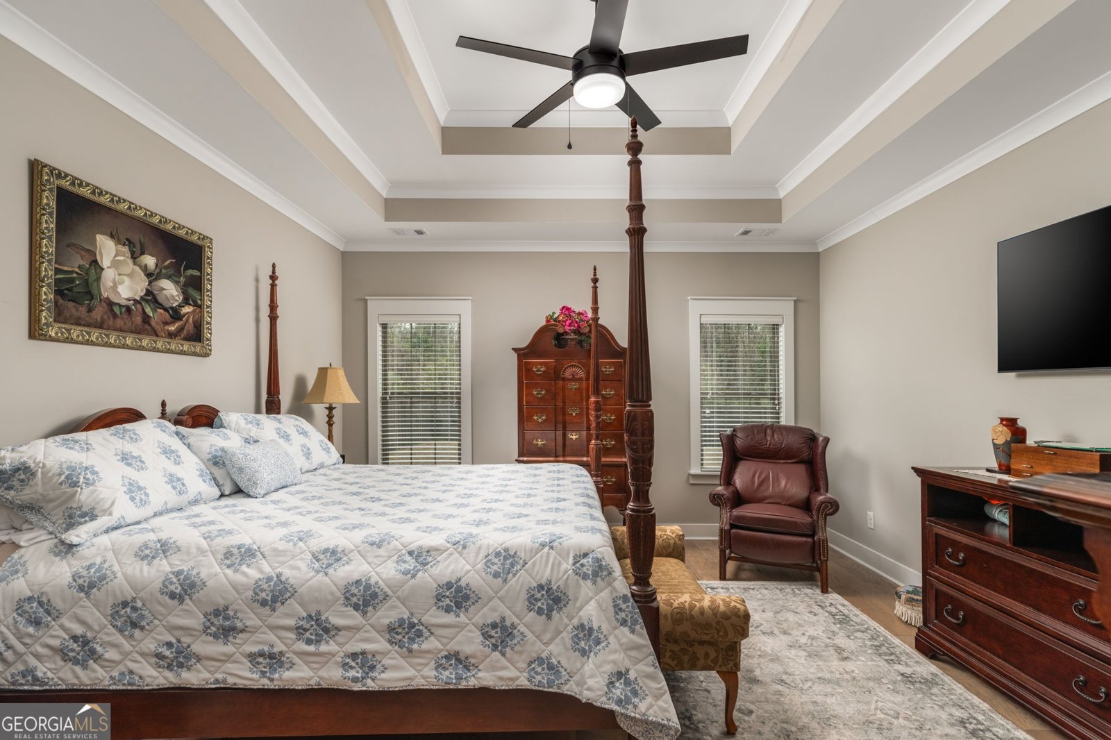 107 Windborne Court Kathleen - Photo 19