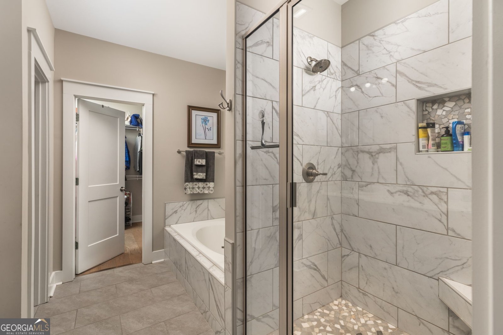 107 Windborne Court Kathleen - Photo 20