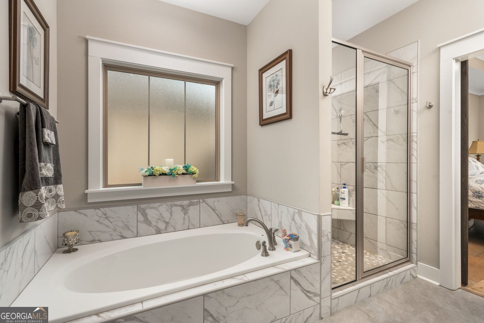 107 Windborne Court Kathleen - Photo 21