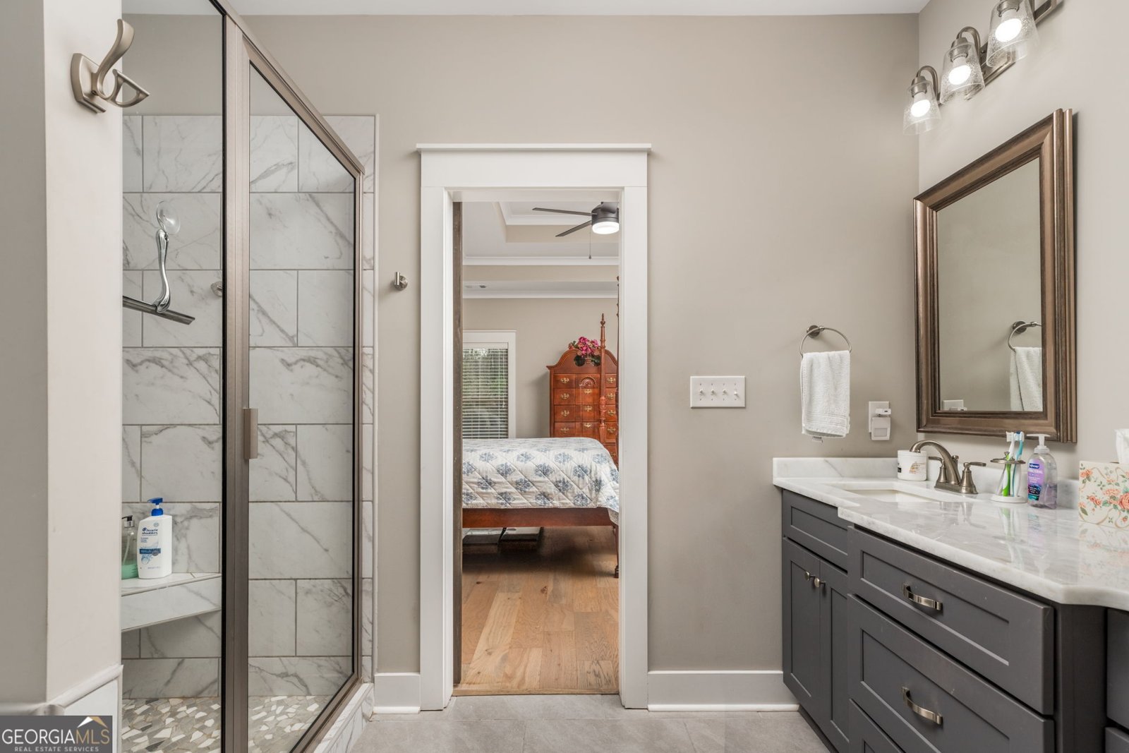 107 Windborne Court Kathleen - Photo 22