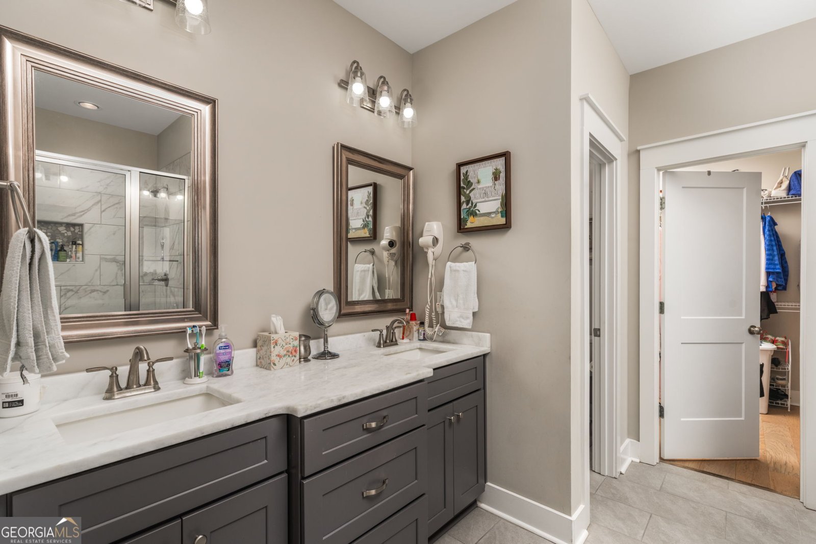 107 Windborne Court Kathleen - Photo 23