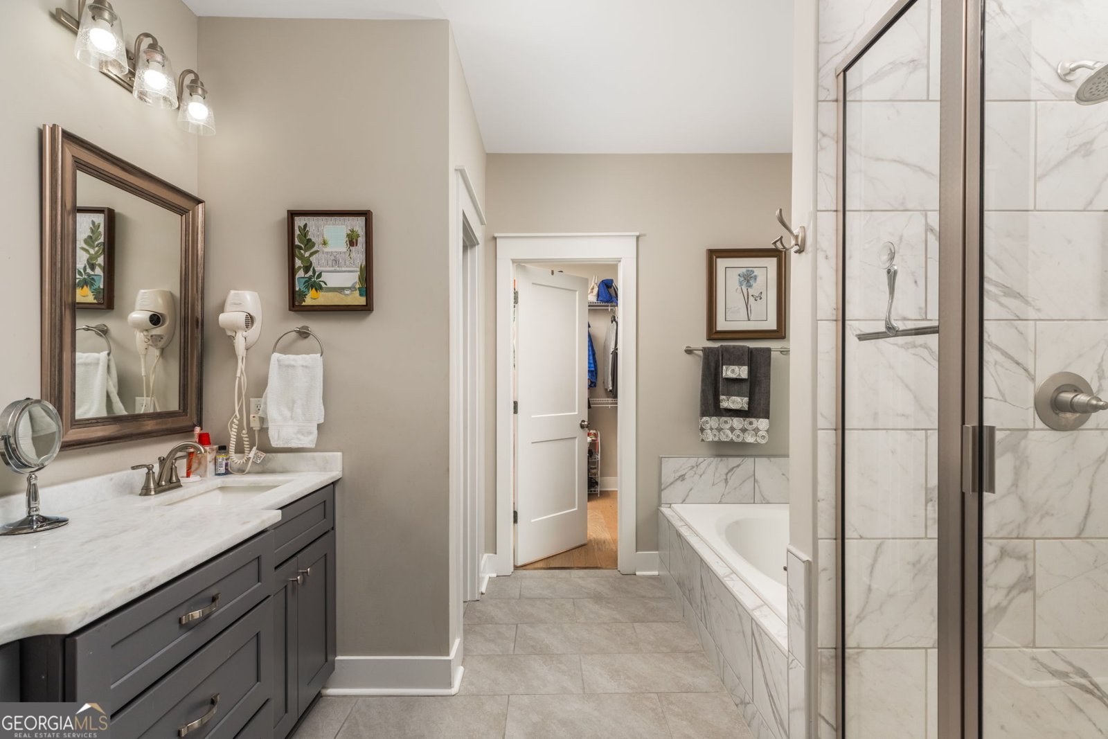 107 Windborne Court Kathleen - Photo 24