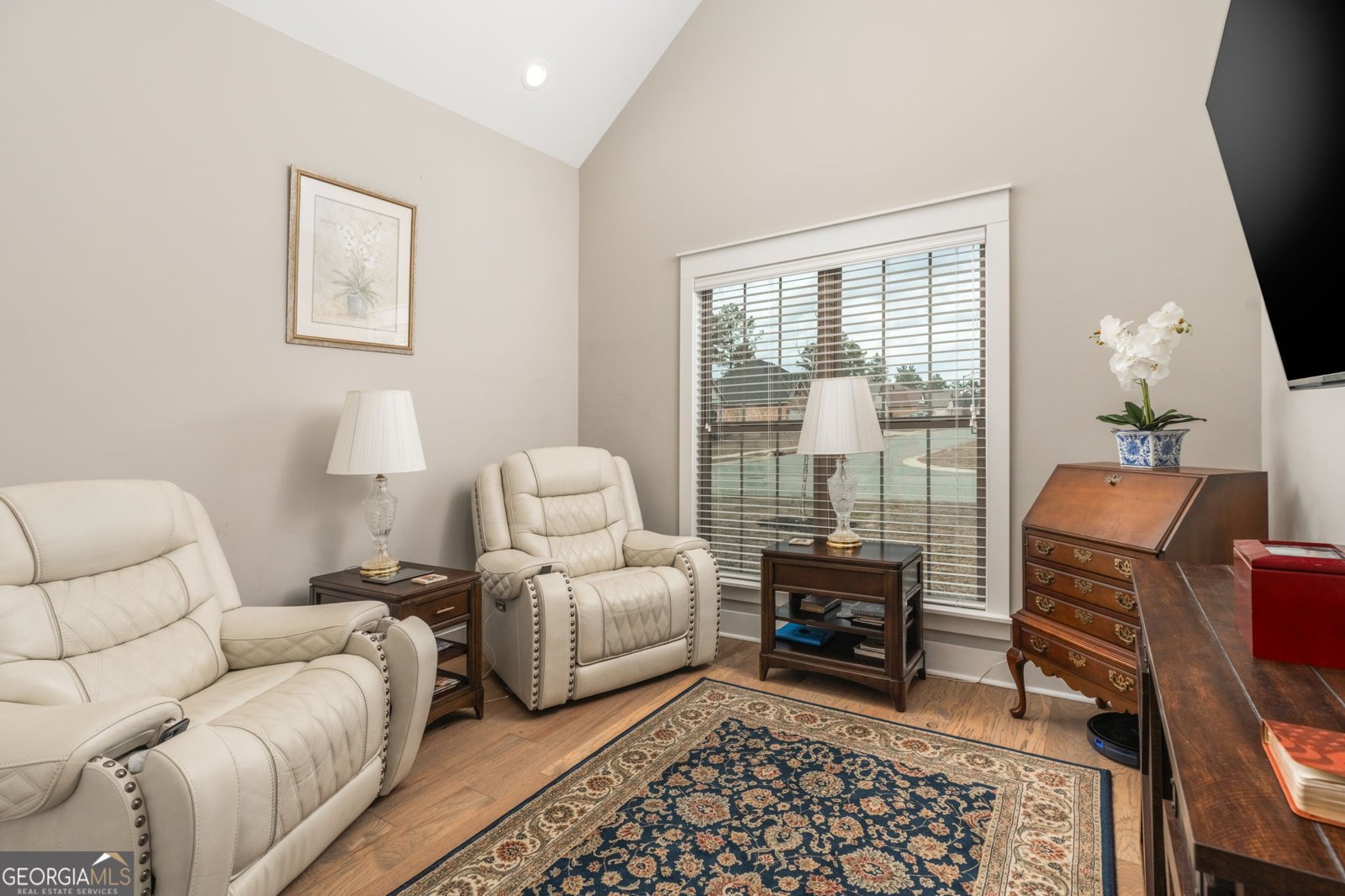 107 Windborne Court Kathleen - Photo 25