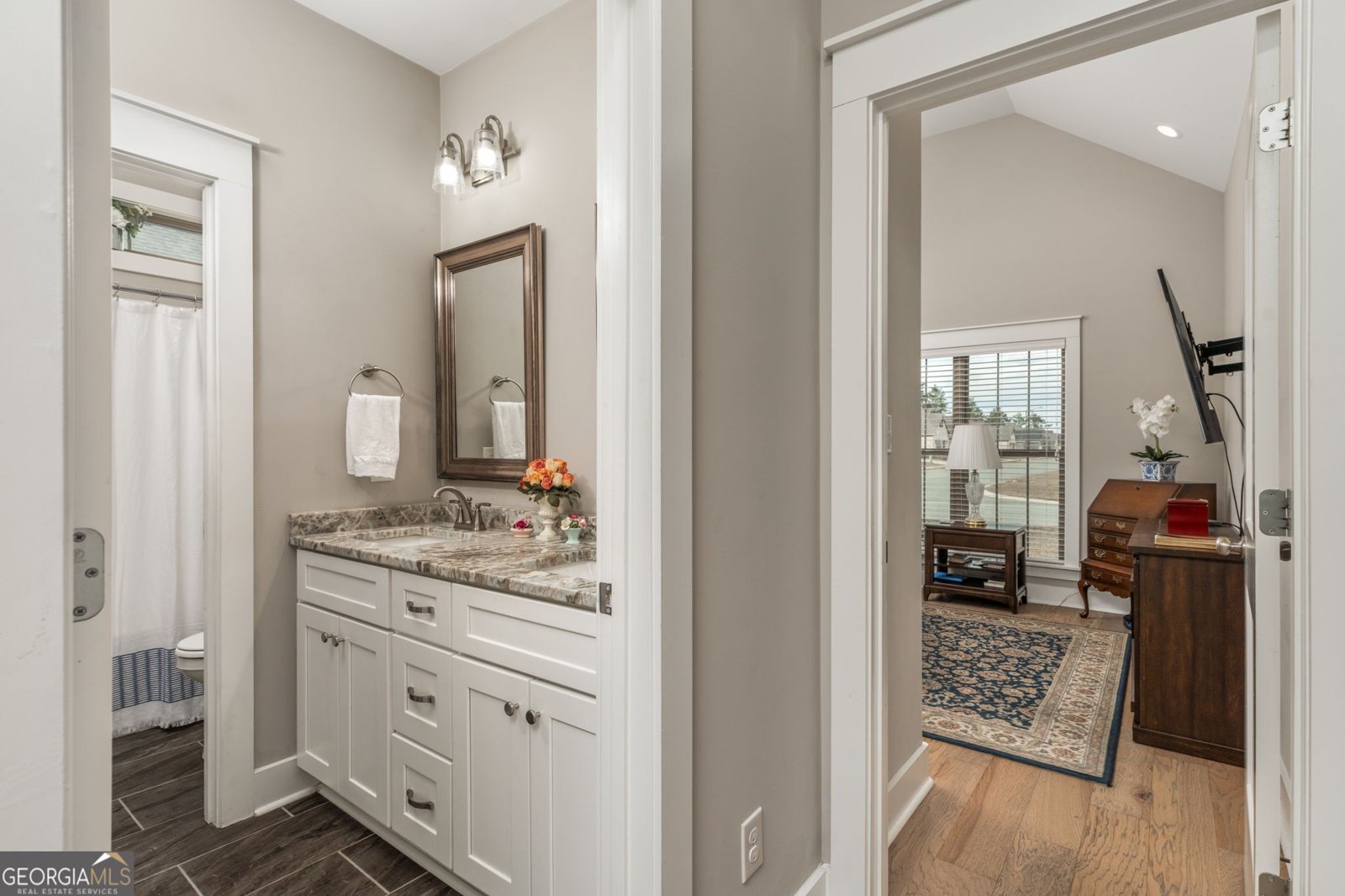 107 Windborne Court Kathleen - Photo 26