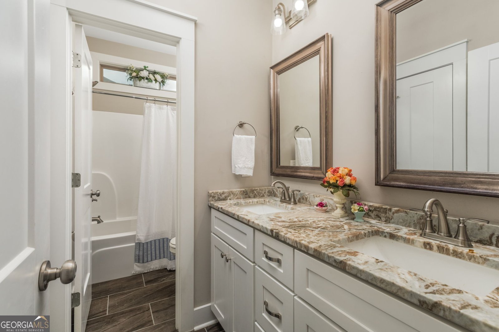 107 Windborne Court Kathleen - Photo 27