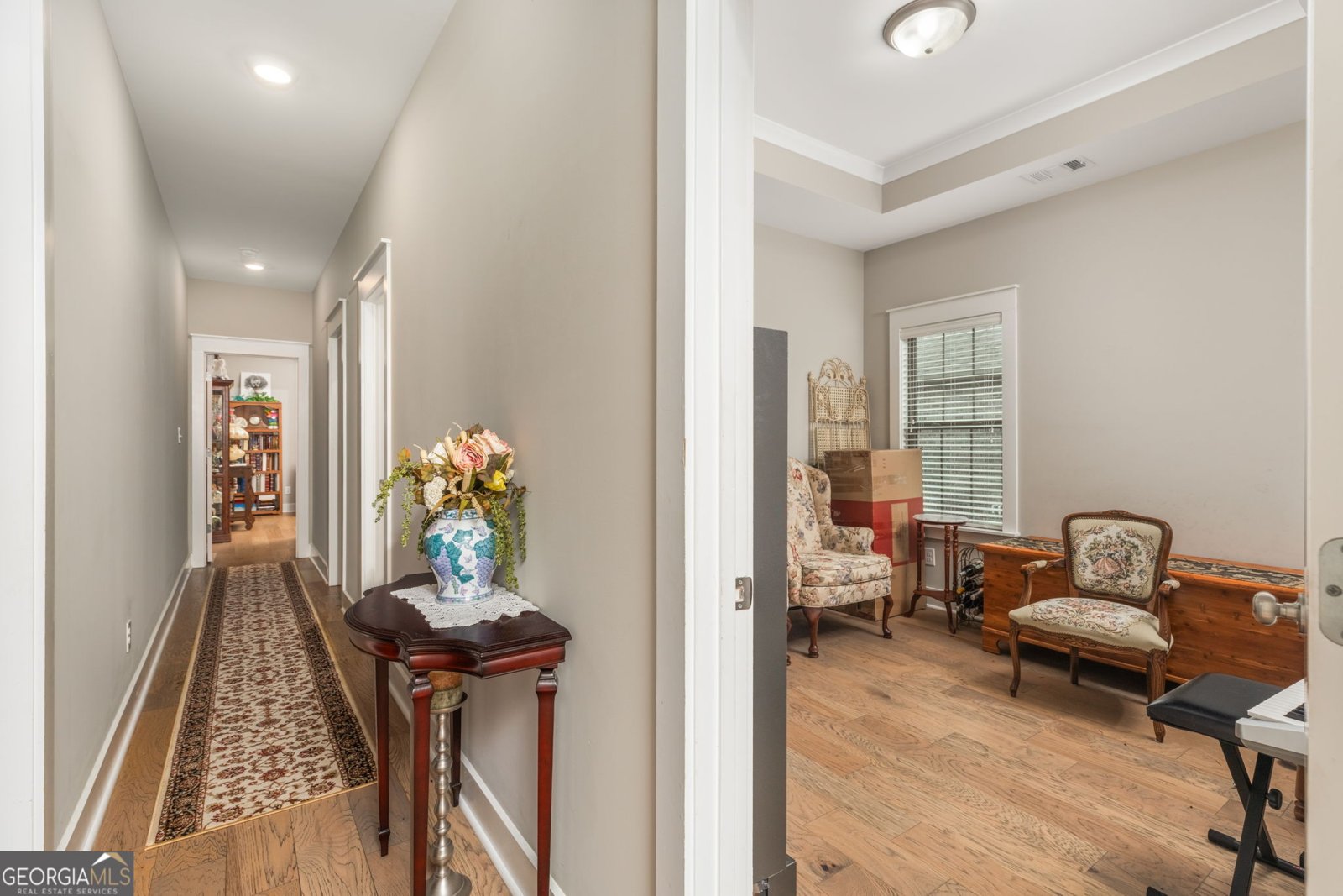 107 Windborne Court Kathleen - Photo 28