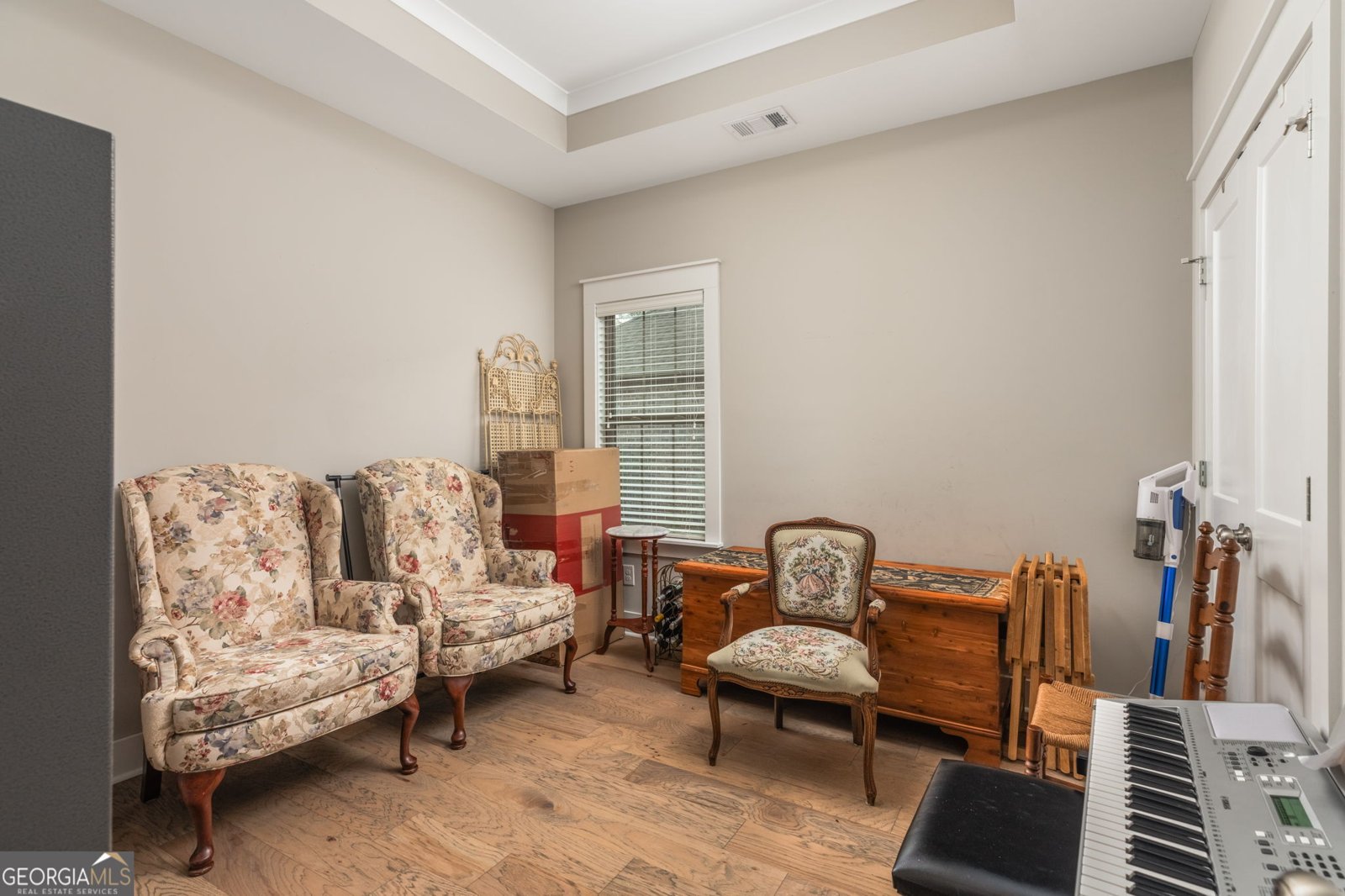 107 Windborne Court Kathleen - Photo 29