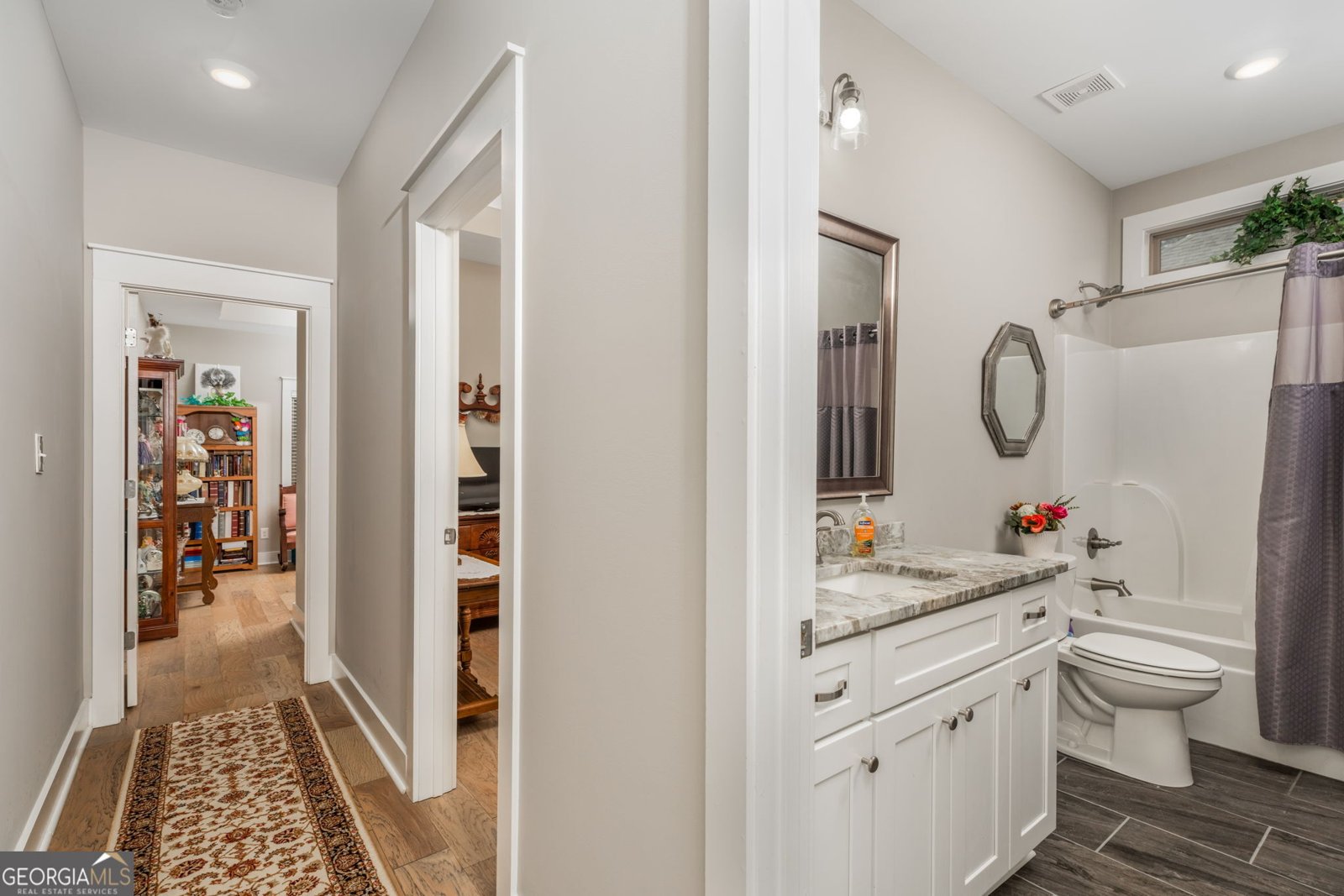 107 Windborne Court Kathleen - Photo 30