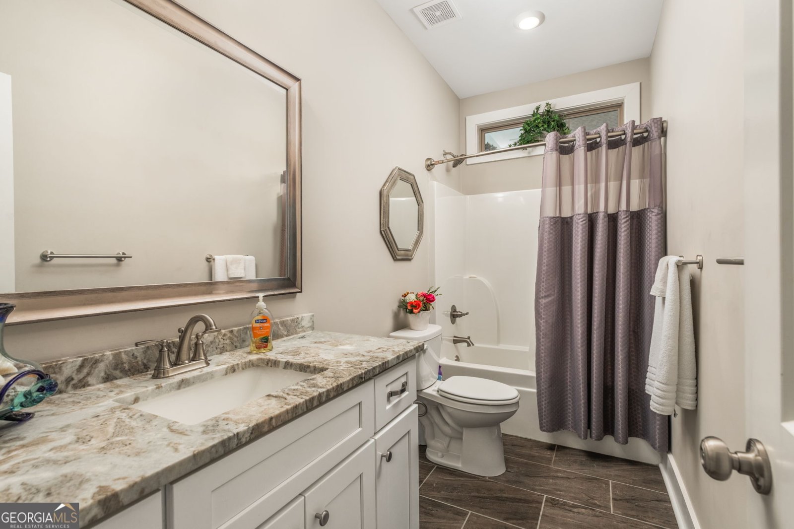 107 Windborne Court Kathleen - Photo 31