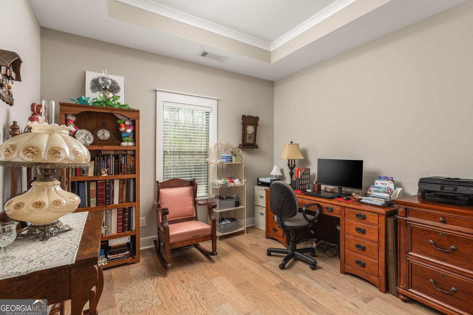 107 Windborne Court Kathleen - Photo 33