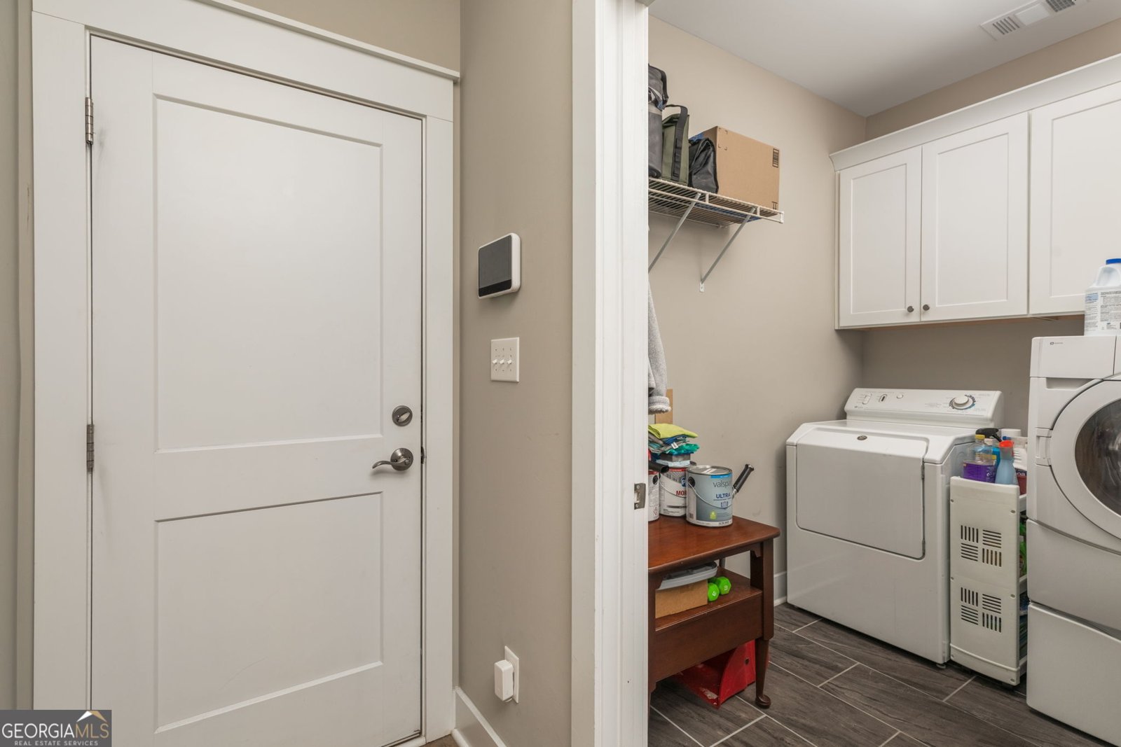 107 Windborne Court Kathleen - Photo 34