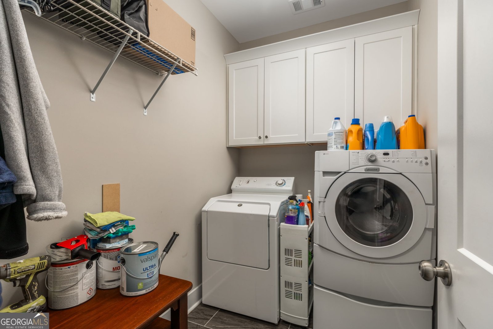 107 Windborne Court Kathleen - Photo 35