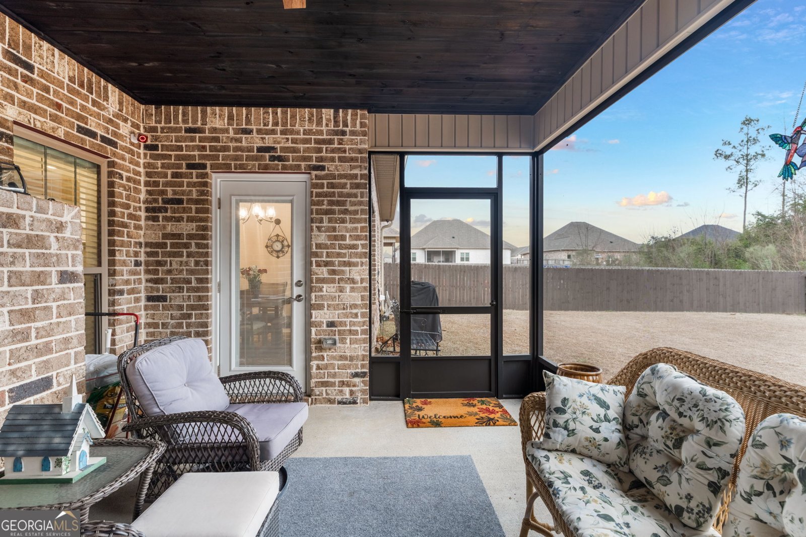 107 Windborne Court Kathleen - Photo 37