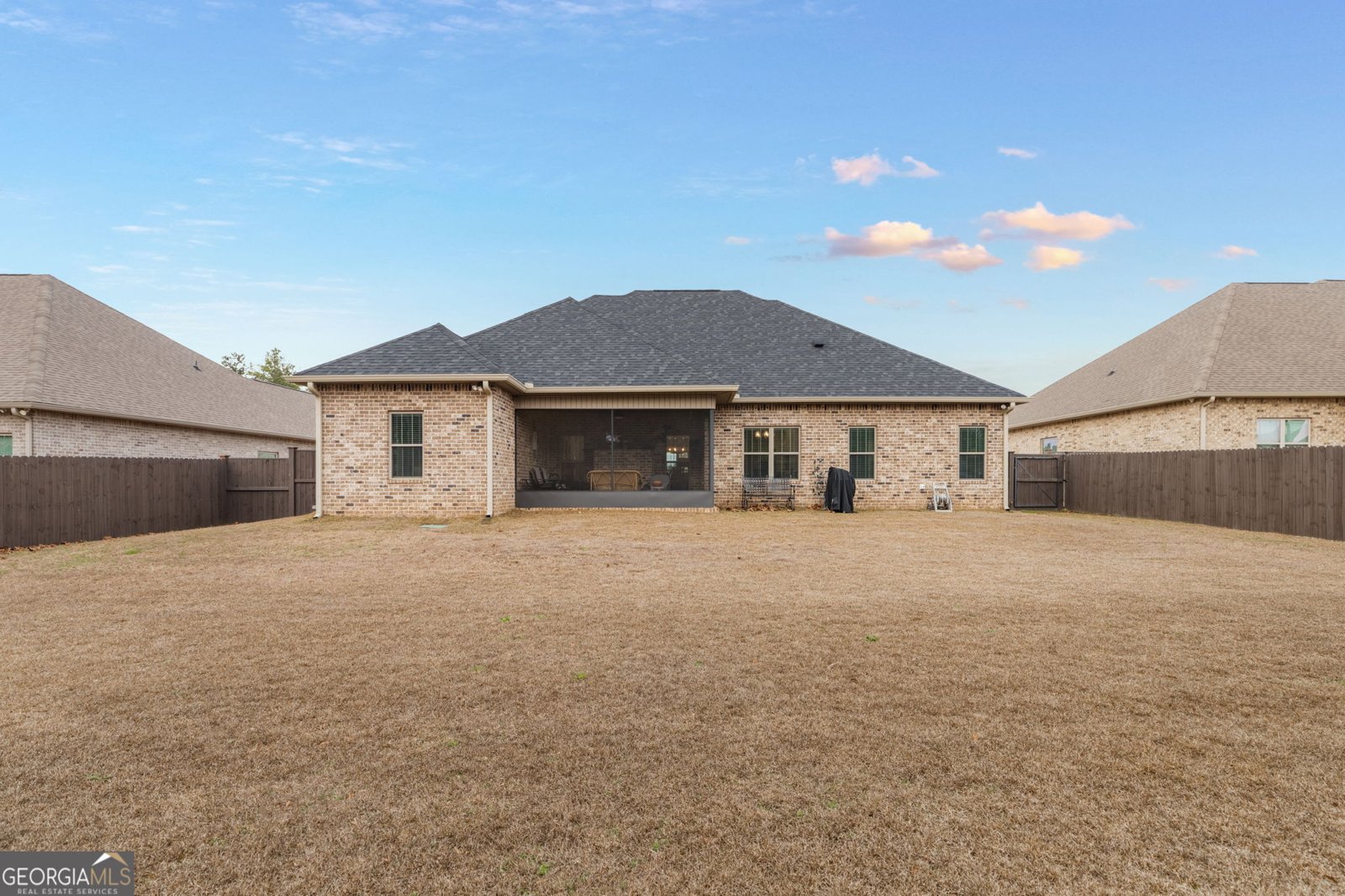 107 Windborne Court Kathleen - Photo 38