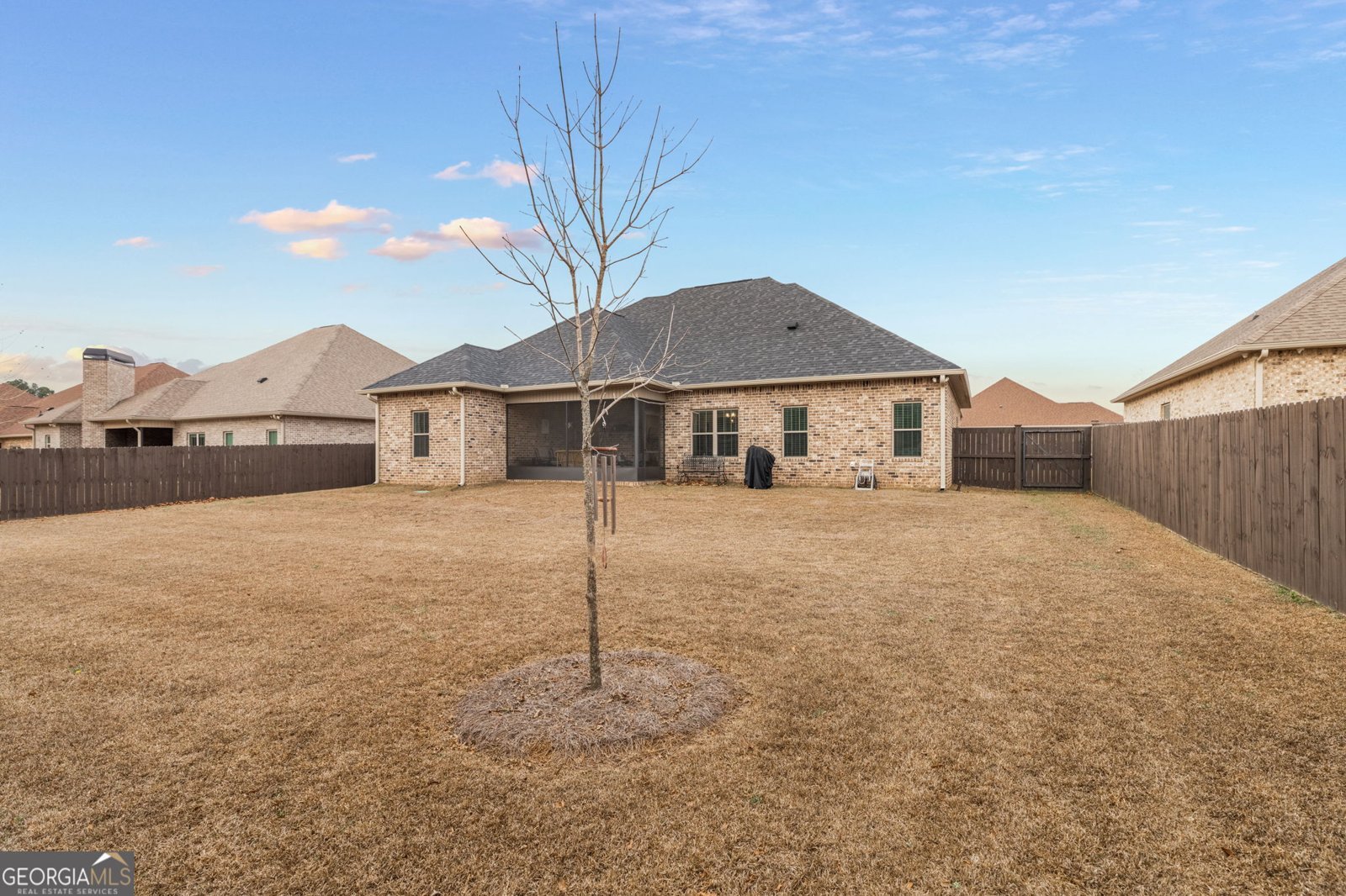 107 Windborne Court Kathleen - Photo 39