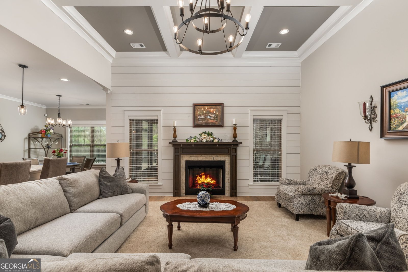 107 Windborne Court Kathleen - Photo 6