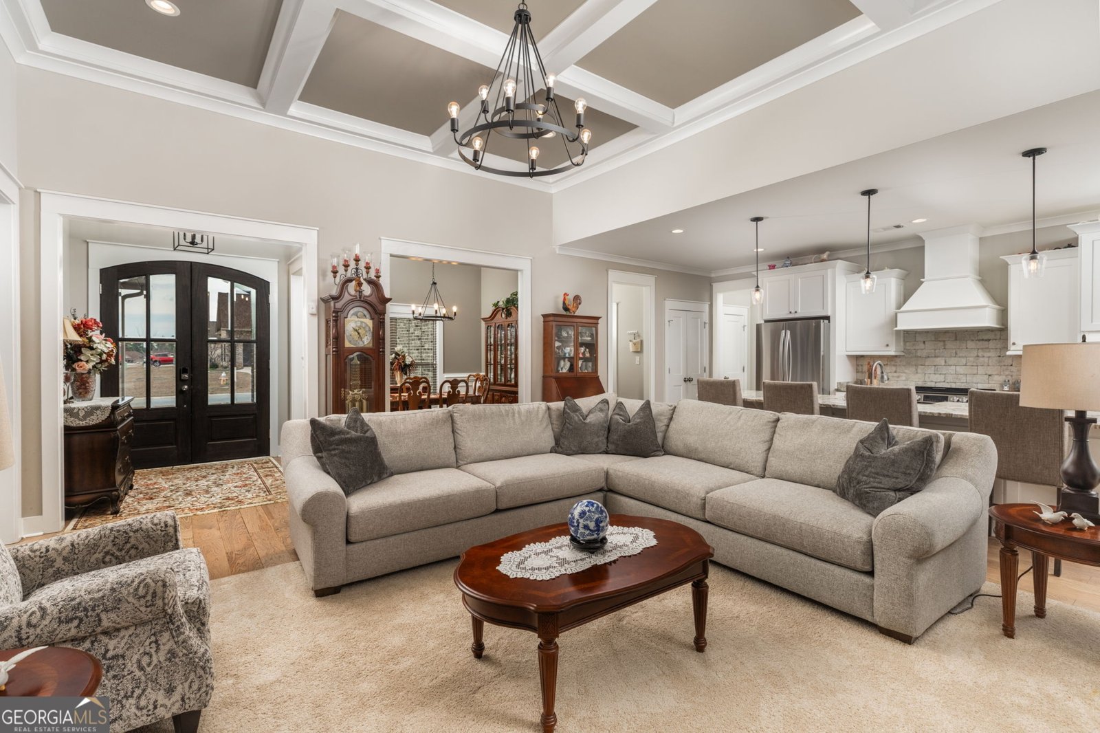 107 Windborne Court Kathleen - Photo 7