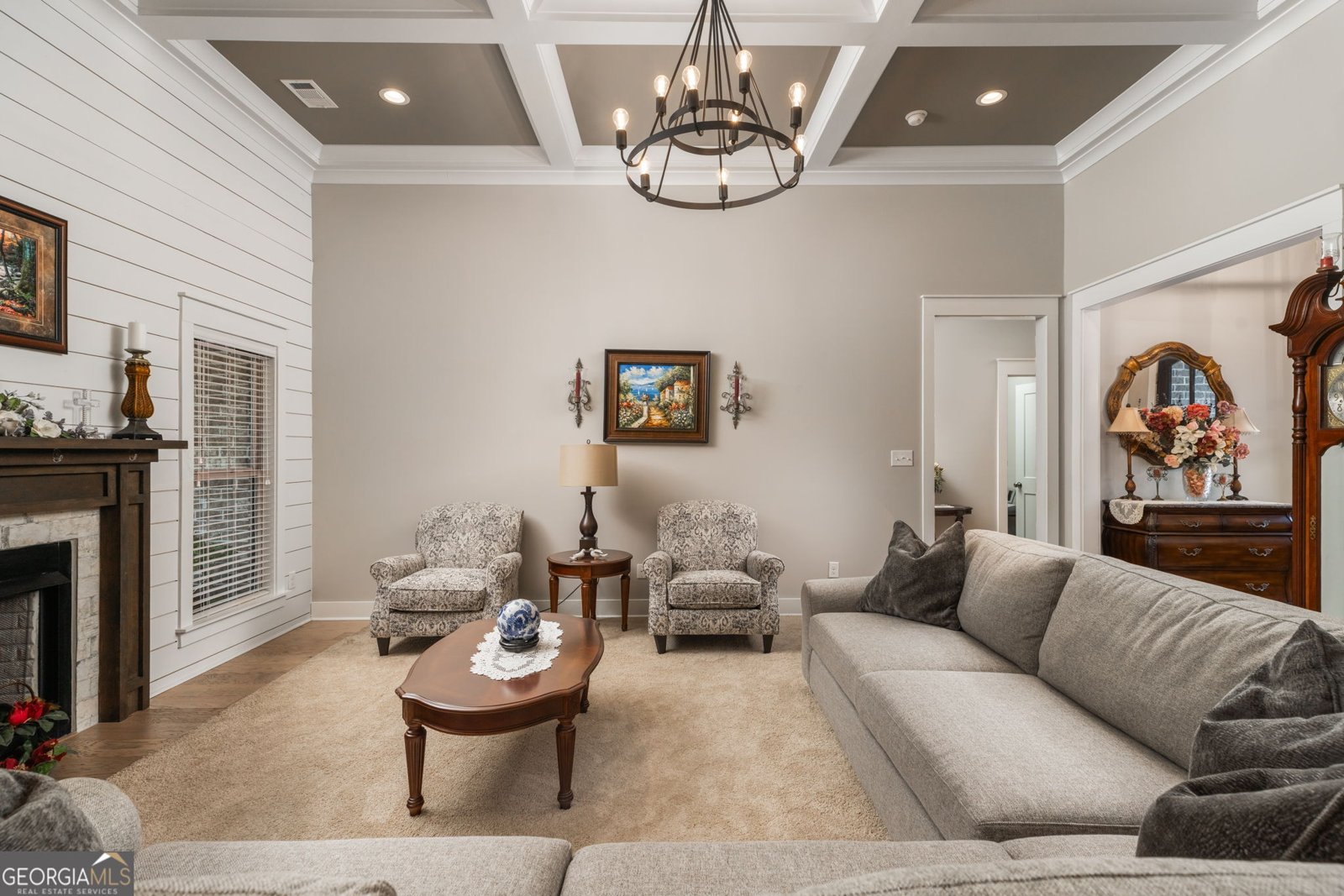 107 Windborne Court Kathleen - Photo 9