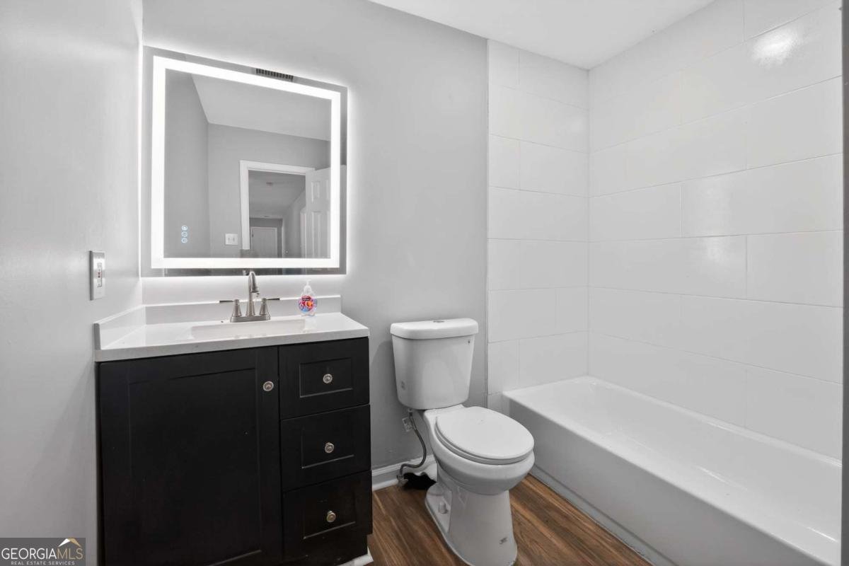 1317 Lee Street Griffin - Photo 10