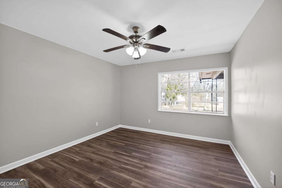 1317 Lee Street Griffin - Photo 11