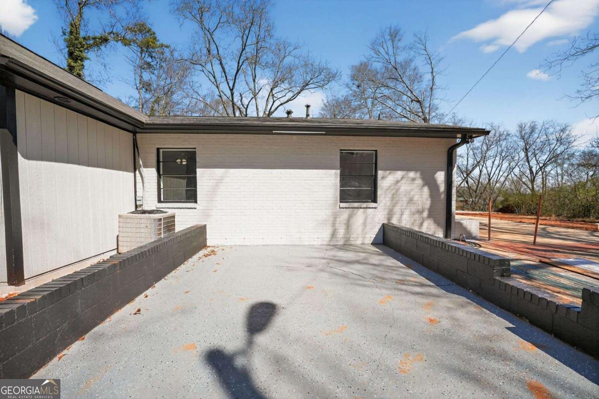 1317 Lee Street Griffin - Photo 12